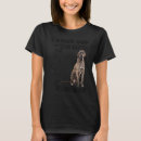 Pesquisar por fila brasileiro camisetas Impressão