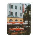 Pesquisar por miami beach imas Arquitetura