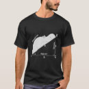 Pesquisar por math humor camisetas Professor