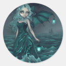 Pesquisar por navio pirata tempestade Ondas