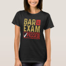 Pesquisar por faculdade camisetas Bar