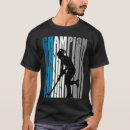 Pesquisar por competition camisetas Cerceta