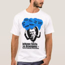 Pesquisar por caricature camisetas Para ele