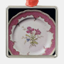 Pesquisar por europeu ornamentos Cerâmica