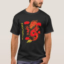 Pesquisar por estilo chinês camisetas Asiático