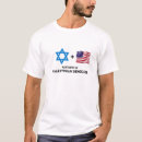 Pesquisar por israelite camisetas Pessoas