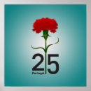 Pesquisar por abril pôsteres pósteres Qualquer pessoa