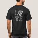 Pesquisar por car mechanic camisetas Mechanics