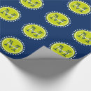 Pesquisar por bolinhas verdes papel de presente Qualquer pessoa