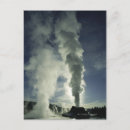 Pesquisar por yellowstone cartoes postais Destinos de viagem