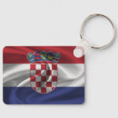 Pesquisar por bandeira croata chaveiros Hrvatska
