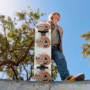 Pesquisar por abóbora feliz skates Para todos