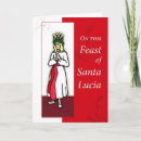 Pesquisar por lucia cartoes Lucidez