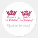 Pesquisar por gêmeos adesivos Rosa