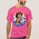 Pesquisar por coltrane camisetas Família