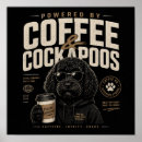 Pesquisar por café da vida pôsteres pósteres Parede