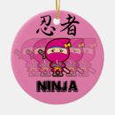 Pesquisar por kawaii ornamentos Legal