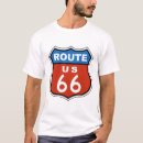 Pesquisar por sinal rota camisetas Mãe