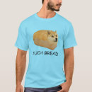 Pesquisar por meme doge camisetas Cão
