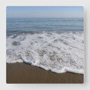 Pesquisar por maré relogios de parede Areia