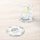 Pesquisar por animais da selva porta copos Qualquer pessoa