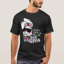 Pesquisar por hopp camisetas Coelho