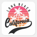 Pesquisar por long beach califórnia adesivos Verão