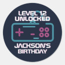 Pesquisar por video adesivos Jogos