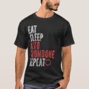 Pesquisar por camisas do trombone camisetas Músico