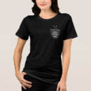 Pesquisar por camisas veterinárias camisetas Ranhura