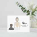 Pesquisar por bridesmaids cartoes Para todos