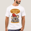 Pesquisar por modo do animal camisetas Para todos