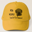 Pesquisar por new mexico bones Novo
