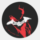 Pesquisar por ícone do batman adesivos O filme batman