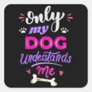 Pesquisar por cachorros adesivos Cachorrinho fofo