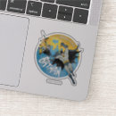 Pesquisar por 1966 adesivos Batman de 1966