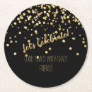 Pesquisar por amizade e porta copos Qualquer pessoa