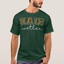 Pesquisar por salon masculinas camisetas Barbeador