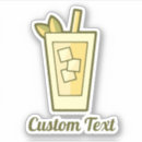 Pesquisar por gelados adesivos Qualquer pessoa