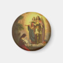 Pesquisar por arc imas Joan de arco