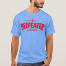 Pesquisar por lager camisetas Vodka