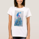 Pesquisar por pintura do arco íris camisetas Para ela