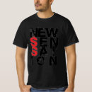 Pesquisar por misturar camisetas Música