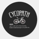 Pesquisar por pedal adesivos Alimentação do pedal