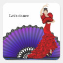 Pesquisar por flamenco adesivos Espanha