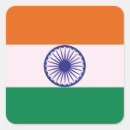 Pesquisar por bandeira de indiana adesivos Bharat