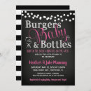 Pesquisar por o churrasco convida convites Mães à espera