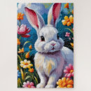 Pesquisar por coelho coelhinho páscoa quebra cabecas Para todos