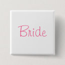 Pesquisar por quadrado botons Noiva