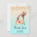 Pesquisar por cama de flor cartoes Natureza